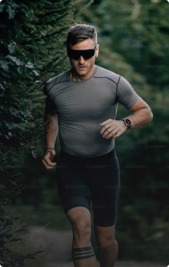 HIIT Quick Burn